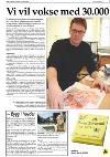 mossdagblad-20080312_000_00_00_003.pdf