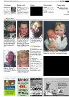 mossdagblad-20080312_000_00_00_005.pdf