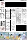 mossdagblad-20080312_000_00_00_006.pdf