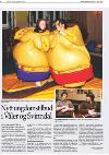 mossdagblad-20080312_000_00_00_008.pdf