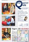 mossdagblad-20080312_000_00_00_009.pdf