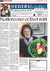 mossdagblad-20080312_000_00_00_010.pdf