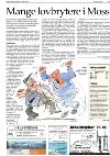 mossdagblad-20080312_000_00_00_011.pdf