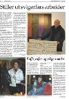 mossdagblad-20080312_000_00_00_012.pdf