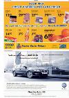 mossdagblad-20080312_000_00_00_013.pdf