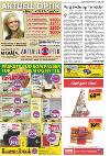mossdagblad-20080312_000_00_00_014.pdf