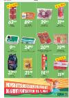 mossdagblad-20080312_000_00_00_015.pdf
