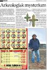 mossdagblad-20080312_000_00_00_016.pdf