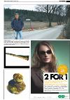 mossdagblad-20080312_000_00_00_017.pdf