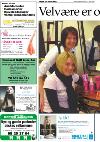 mossdagblad-20080312_000_00_00_018.pdf
