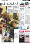 mossdagblad-20080312_000_00_00_019.pdf