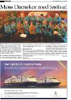 mossdagblad-20080312_000_00_00_020.pdf