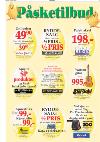 mossdagblad-20080312_000_00_00_021.pdf