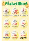 mossdagblad-20080312_000_00_00_023.pdf