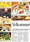 mossdagblad-20080312_000_00_00_024.pdf