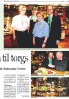 mossdagblad-20080312_000_00_00_025.pdf