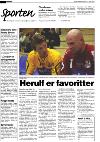 mossdagblad-20080312_000_00_00_026.pdf