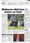 mossdagblad-20080312_000_00_00_027.pdf