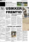 mossdagblad-20080312_000_00_00_028.pdf
