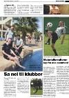 mossdagblad-20080312_000_00_00_029.pdf