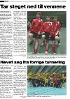mossdagblad-20080312_000_00_00_030.pdf