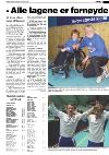 mossdagblad-20080312_000_00_00_031.pdf