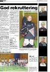 mossdagblad-20080312_000_00_00_032.pdf