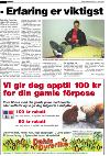 mossdagblad-20080312_000_00_00_034.pdf