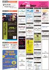mossdagblad-20080312_000_00_00_035.pdf