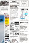 mossdagblad-20080312_000_00_00_036.pdf