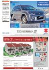 mossdagblad-20080312_000_00_00_037.pdf