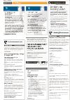 mossdagblad-20080312_000_00_00_039.pdf