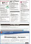 mossdagblad-20080312_000_00_00_040.pdf