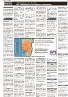 mossdagblad-20080312_000_00_00_041.pdf