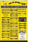 mossdagblad-20080312_000_00_00_042.pdf