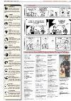 mossdagblad-20080312_000_00_00_043.pdf
