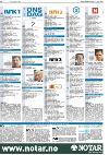 mossdagblad-20080312_000_00_00_044.pdf