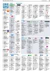 mossdagblad-20080312_000_00_00_045.pdf