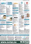mossdagblad-20080312_000_00_00_046.pdf