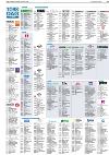 mossdagblad-20080312_000_00_00_047.pdf