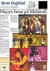 mossdagblad-20080312_000_00_00_048.pdf