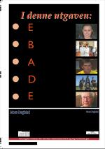 mossdagblad-20080314_000_00_00_002.pdf