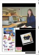 mossdagblad-20080314_000_00_00_003.pdf