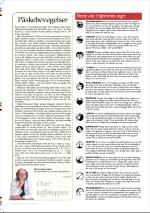 mossdagblad-20080314_000_00_00_004.pdf