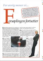mossdagblad-20080314_000_00_00_005.pdf