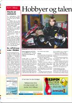 mossdagblad-20080314_000_00_00_006.pdf