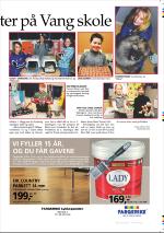 mossdagblad-20080314_000_00_00_007.pdf