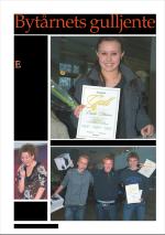 mossdagblad-20080314_000_00_00_008.pdf