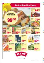 mossdagblad-20080314_000_00_00_009.pdf