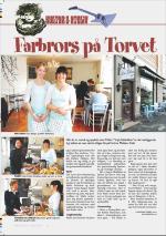 mossdagblad-20080314_000_00_00_010.pdf